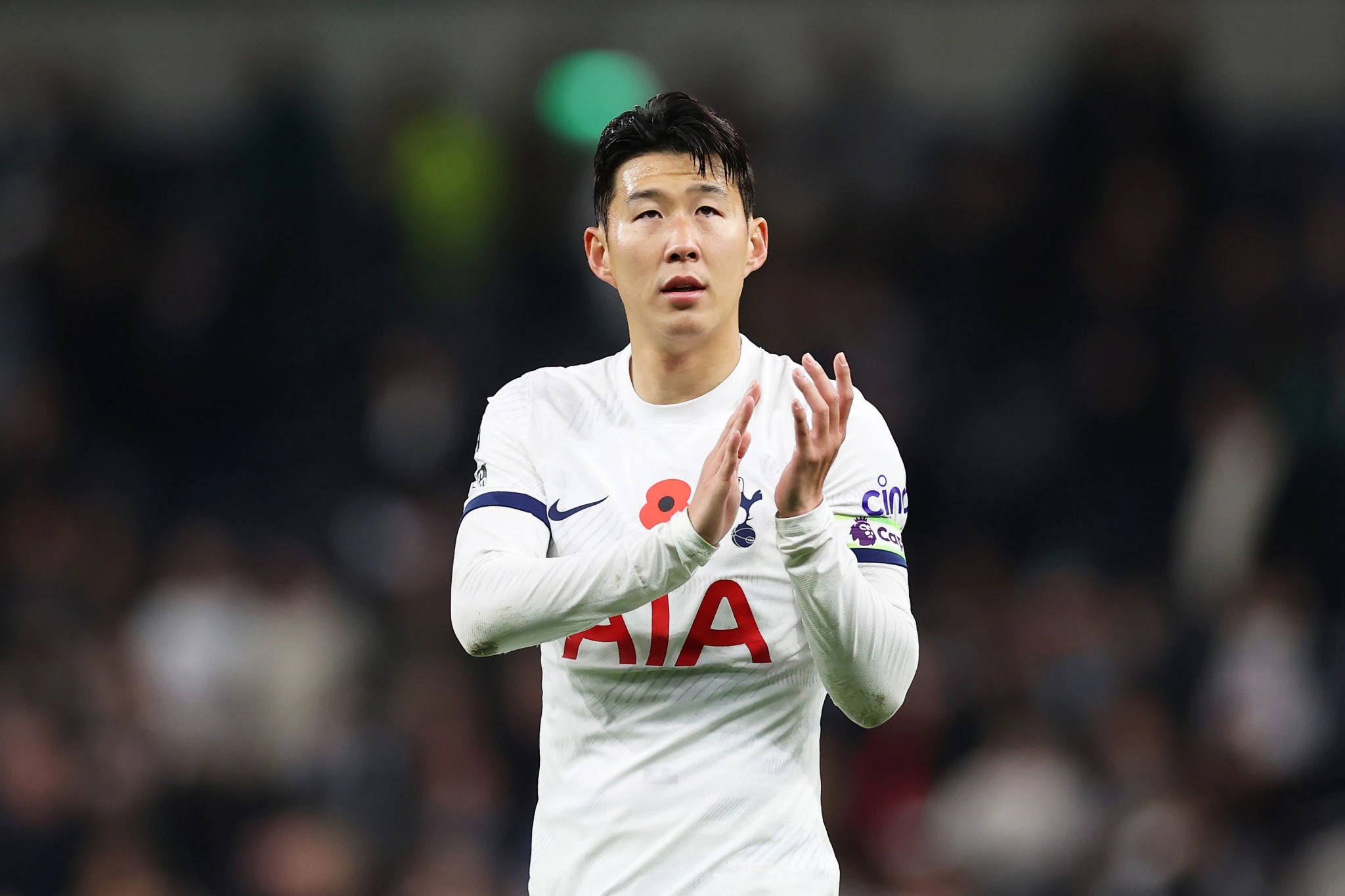 Man United have been urged to replace club 'flop' with Premier League star